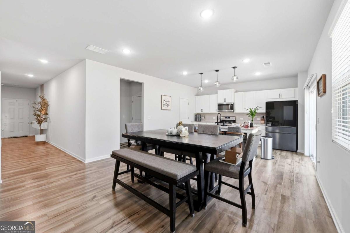 620 Cayenne Way Lawrenceville - Photo 7