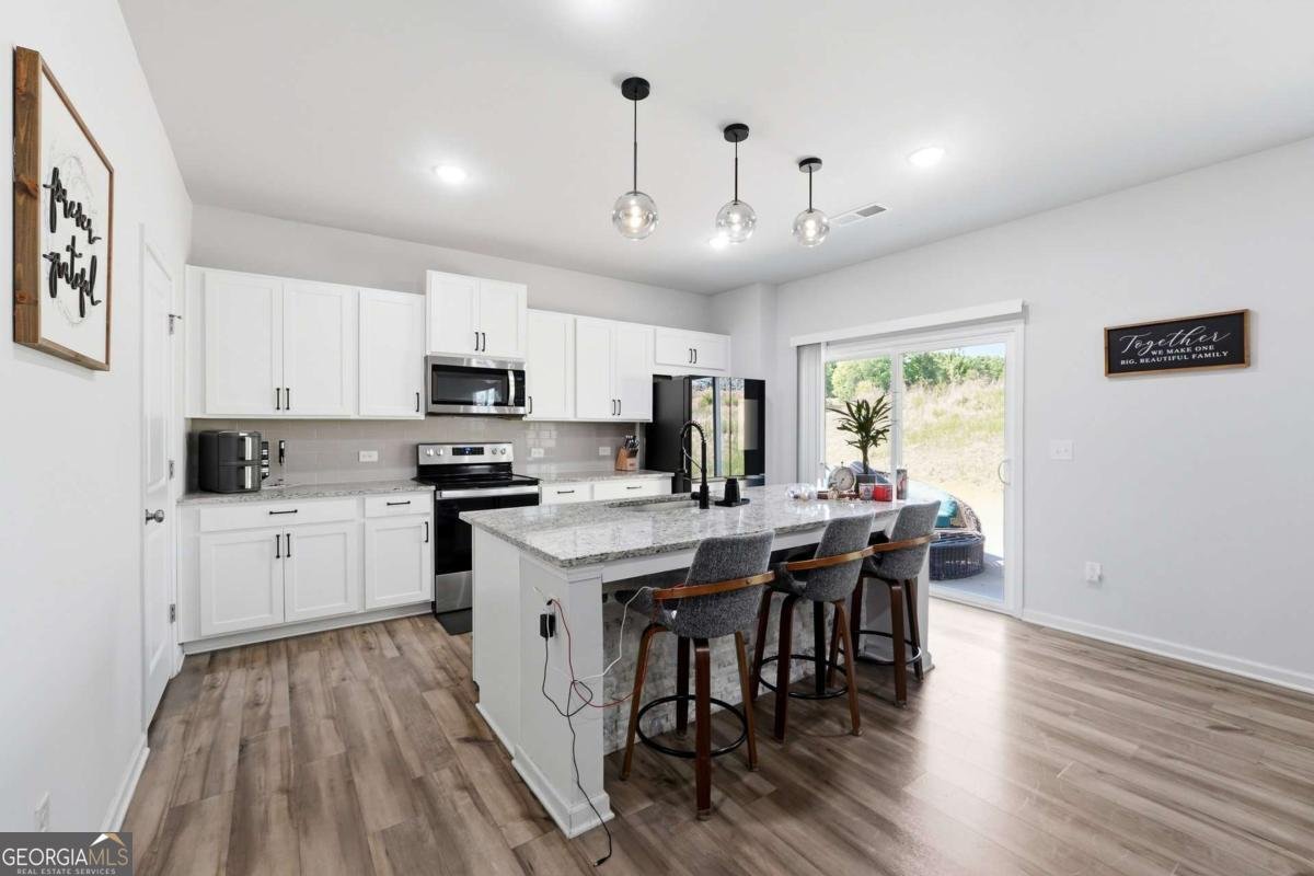 620 Cayenne Way Lawrenceville - Photo 9