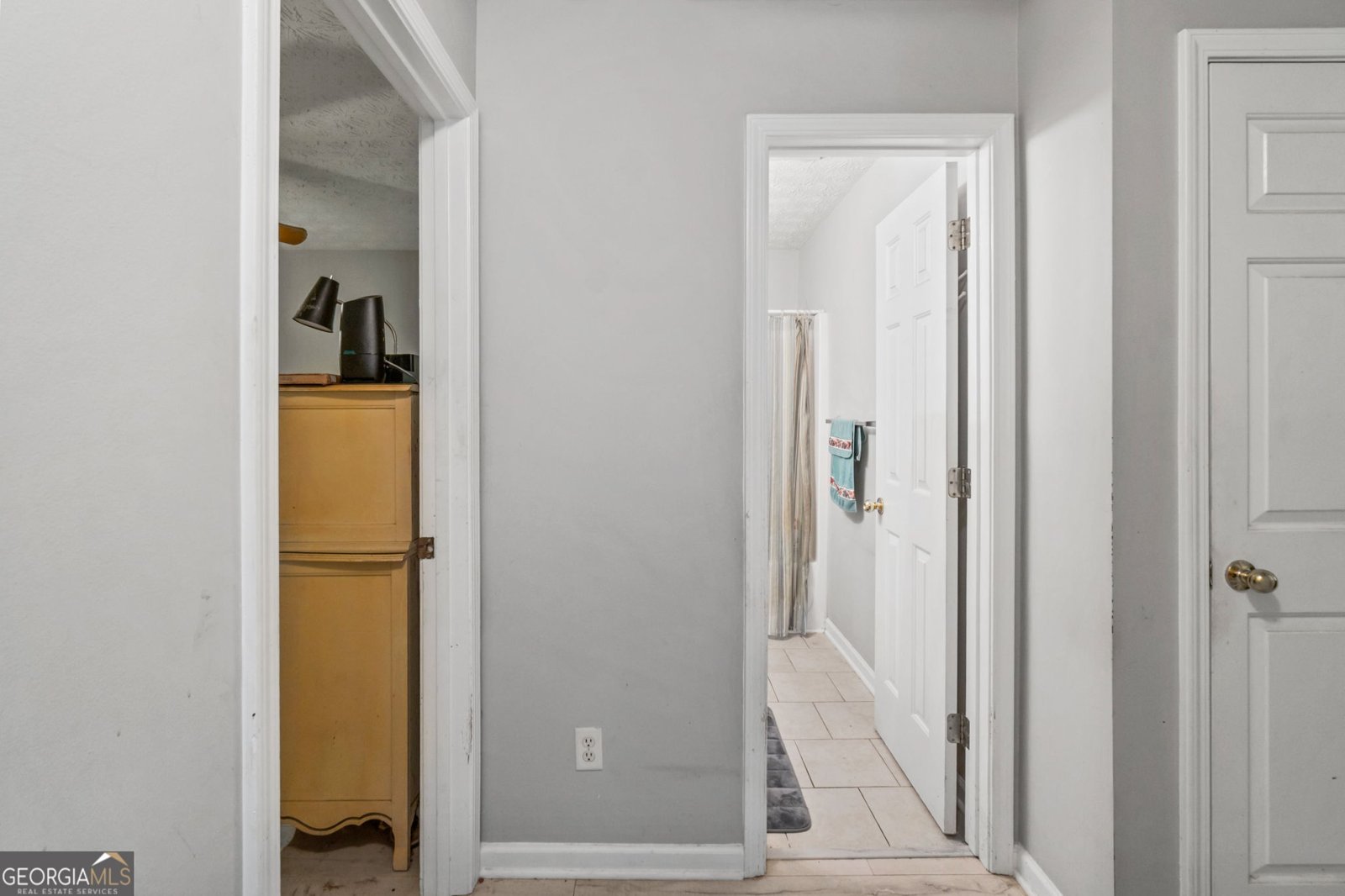 6245 Wilmington Way Flowery Branch - Photo 11
