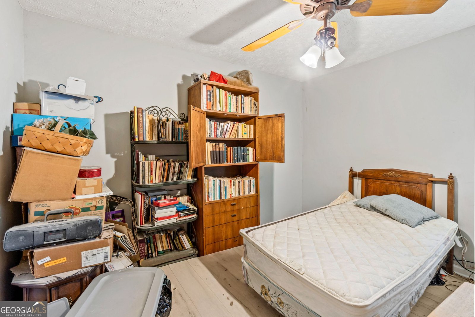 6245 Wilmington Way Flowery Branch - Photo 12