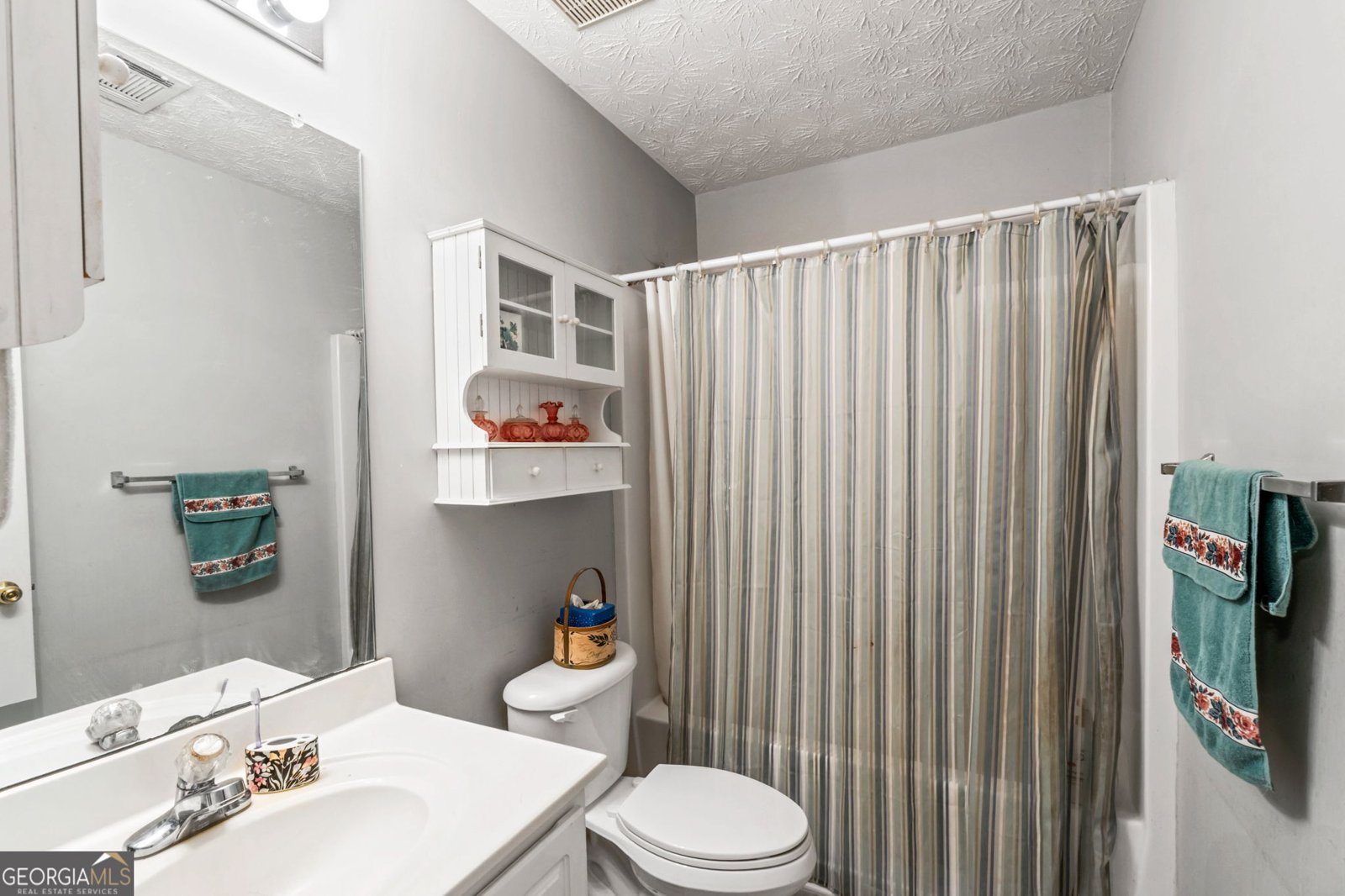6245 Wilmington Way Flowery Branch - Photo 13