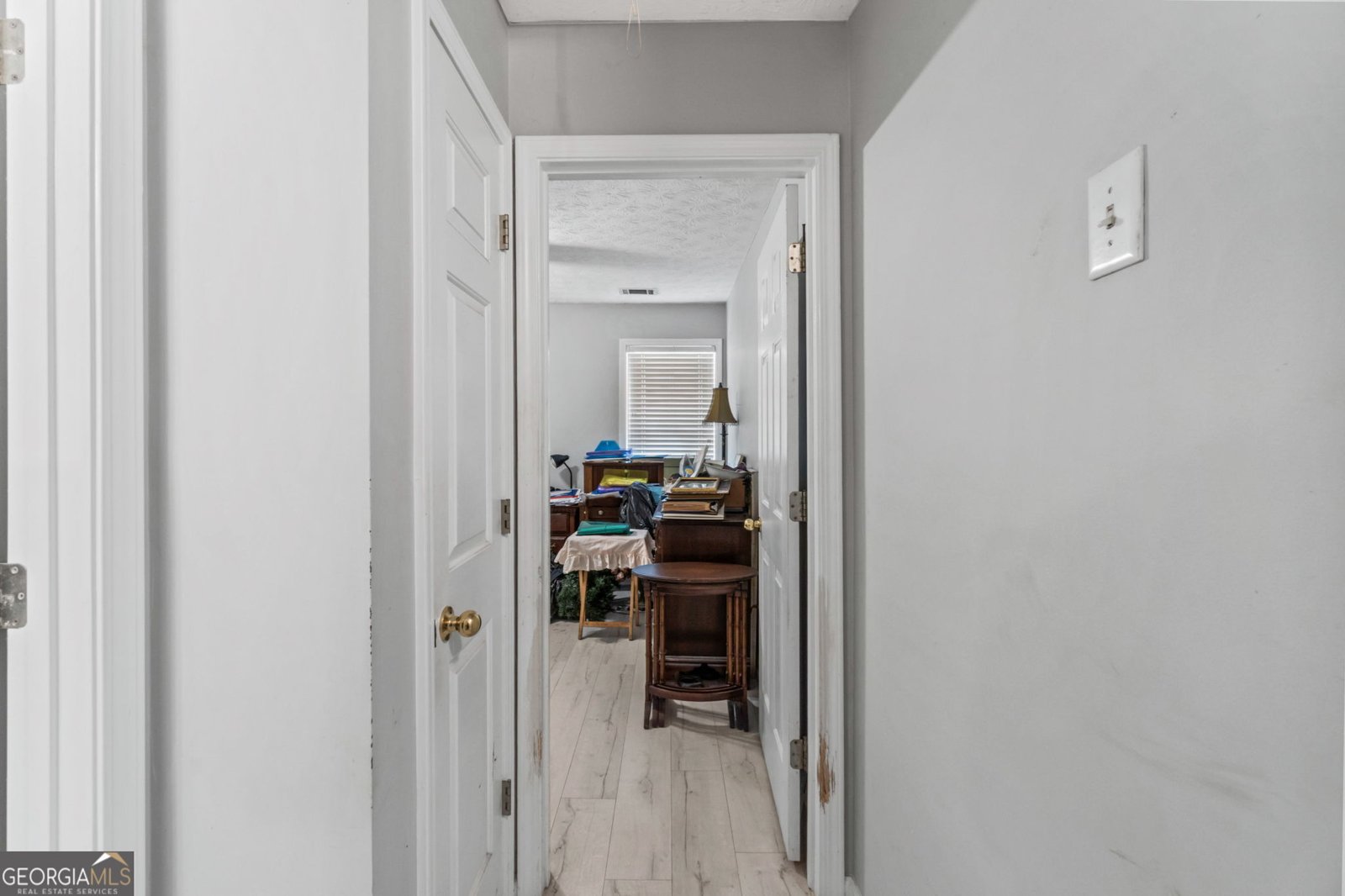 6245 Wilmington Way Flowery Branch - Photo 14
