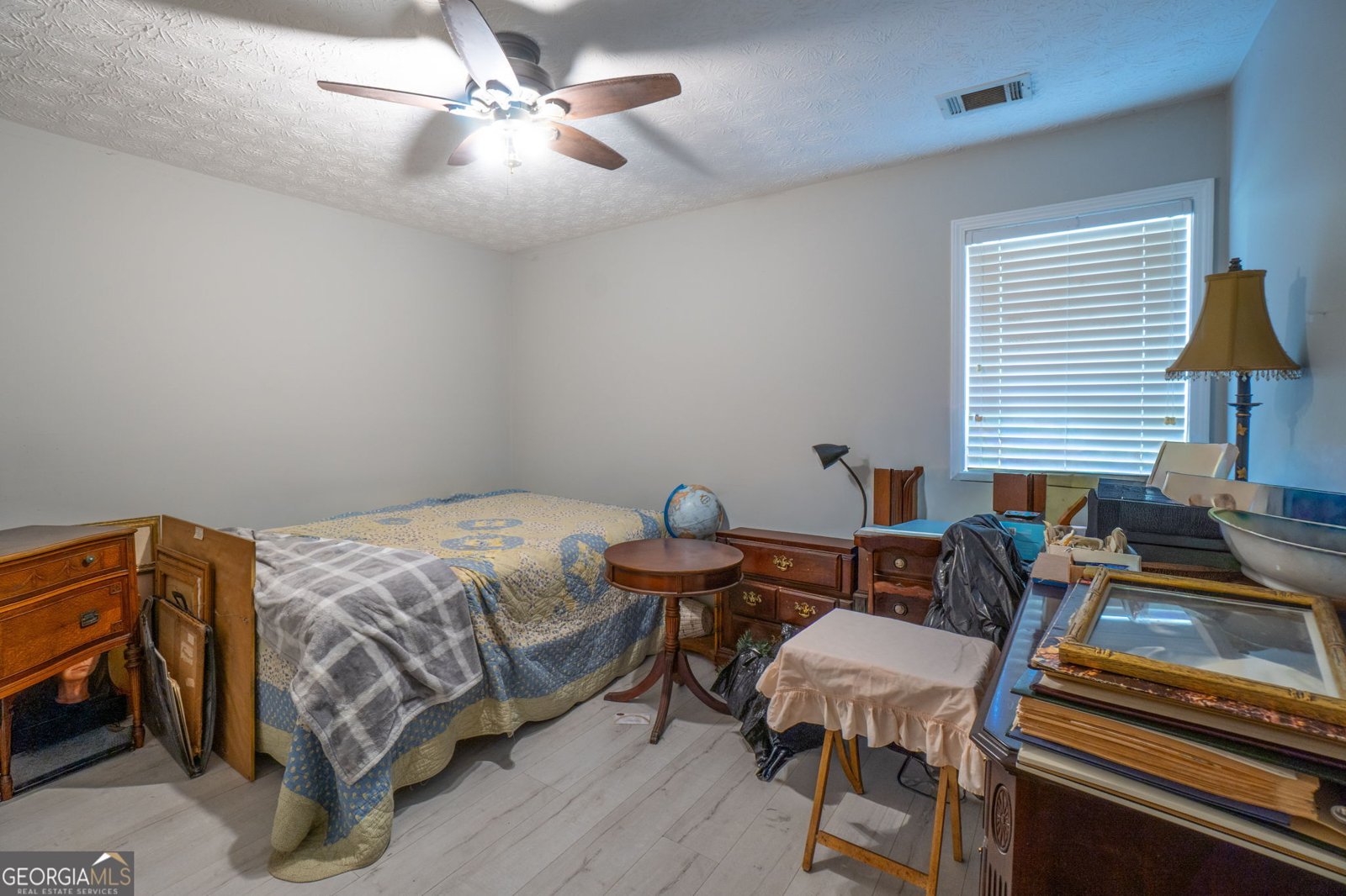 6245 Wilmington Way Flowery Branch - Photo 15