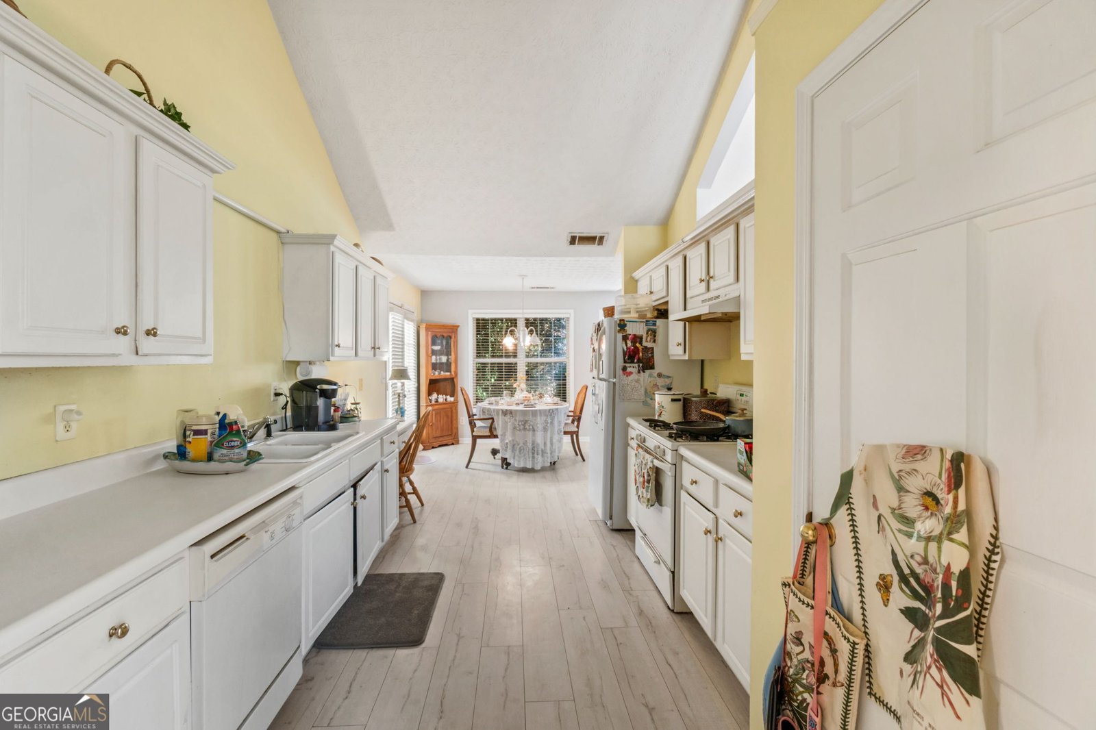 6245 Wilmington Way Flowery Branch - Photo 16