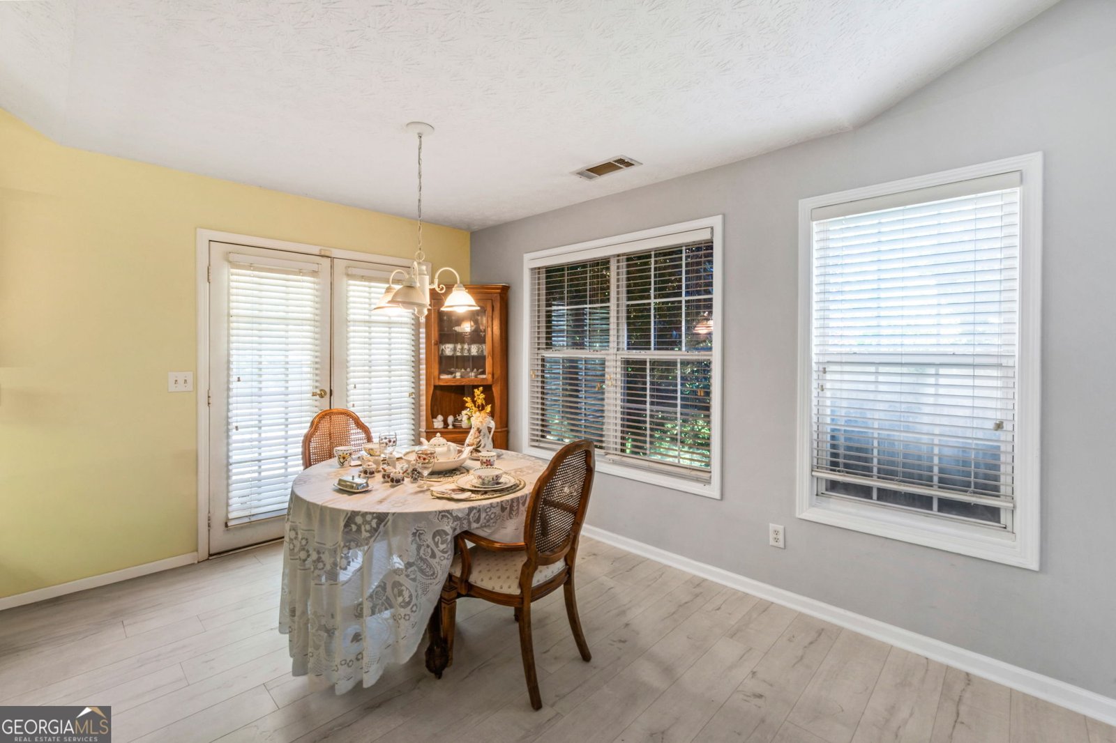 6245 Wilmington Way Flowery Branch - Photo 18