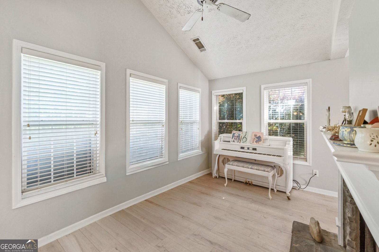 6245 Wilmington Way Flowery Branch - Photo 19
