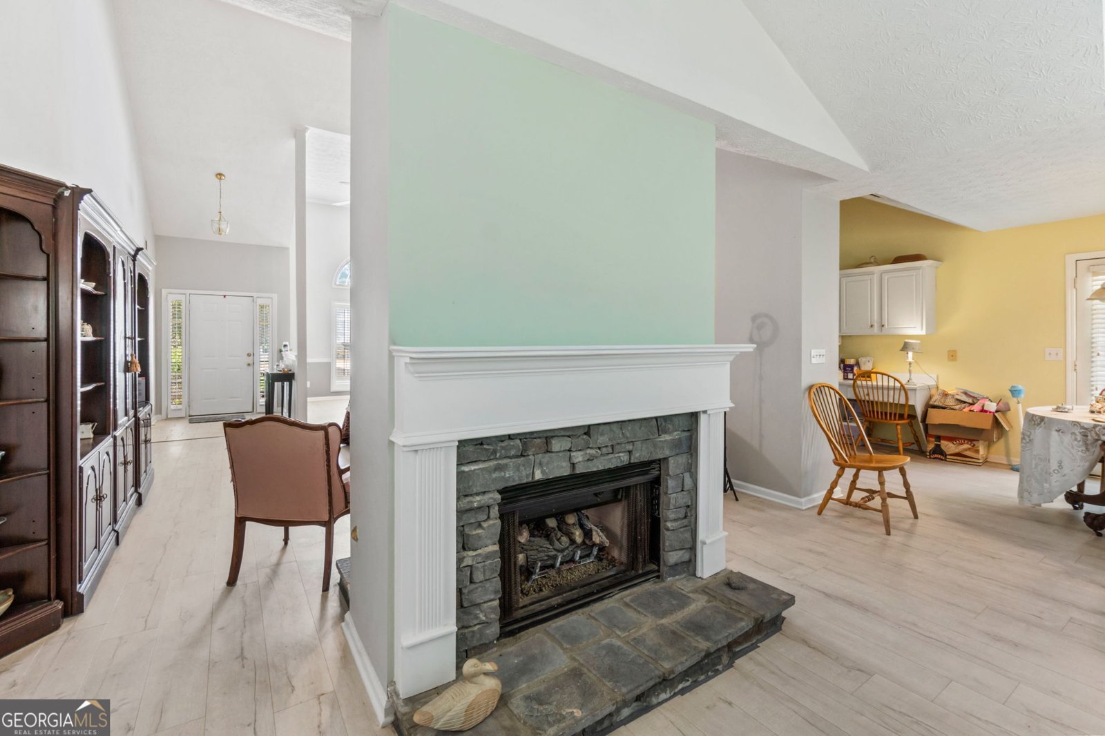 6245 Wilmington Way Flowery Branch - Photo 20