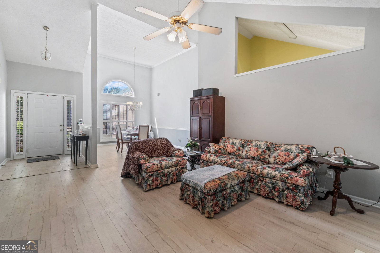 6245 Wilmington Way Flowery Branch - Photo 21