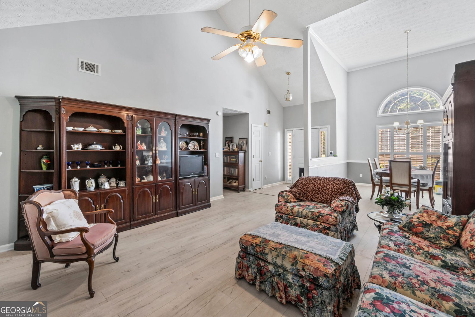 6245 Wilmington Way Flowery Branch - Photo 22
