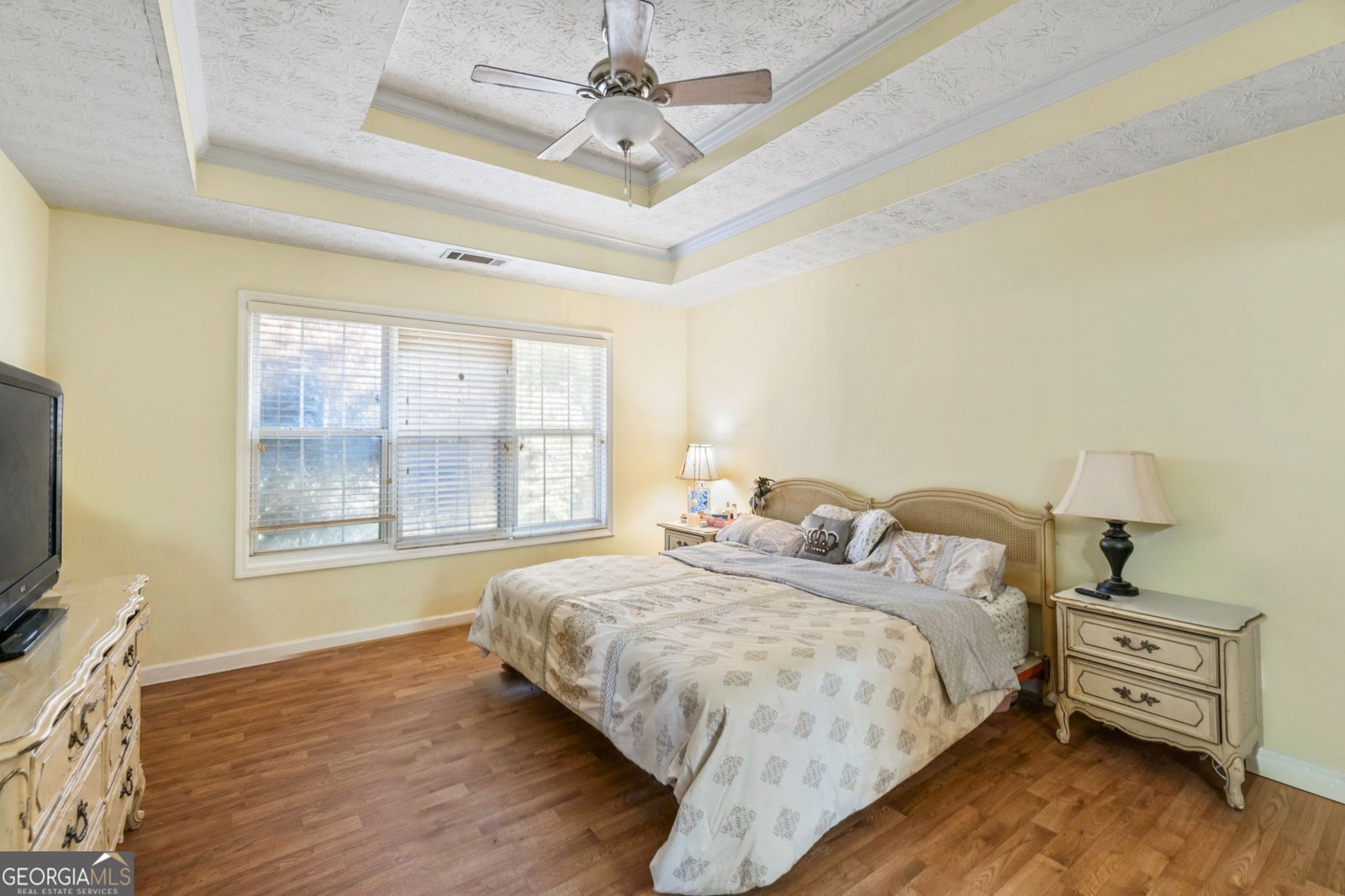 6245 Wilmington Way Flowery Branch - Photo 23