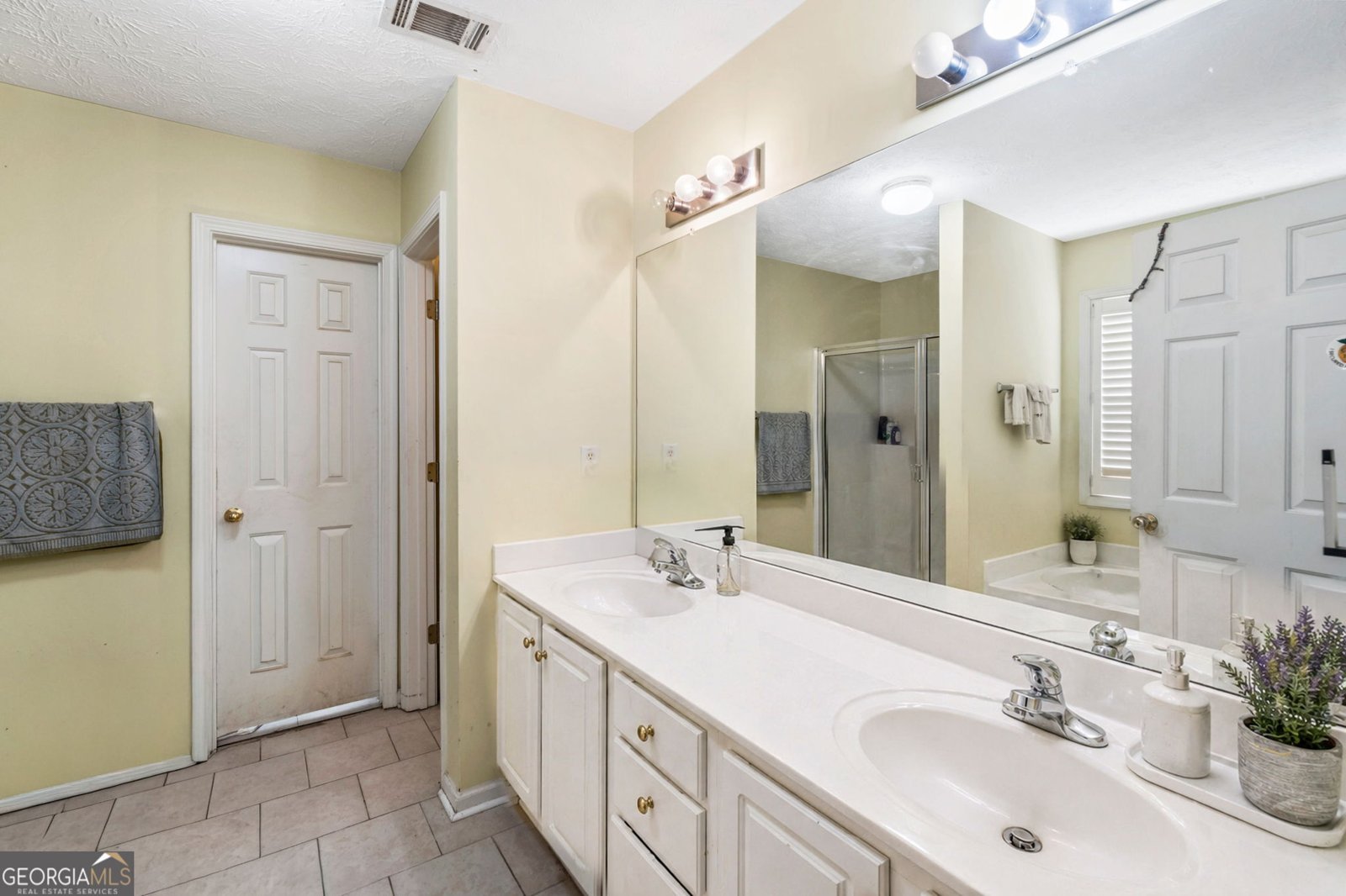 6245 Wilmington Way Flowery Branch - Photo 25