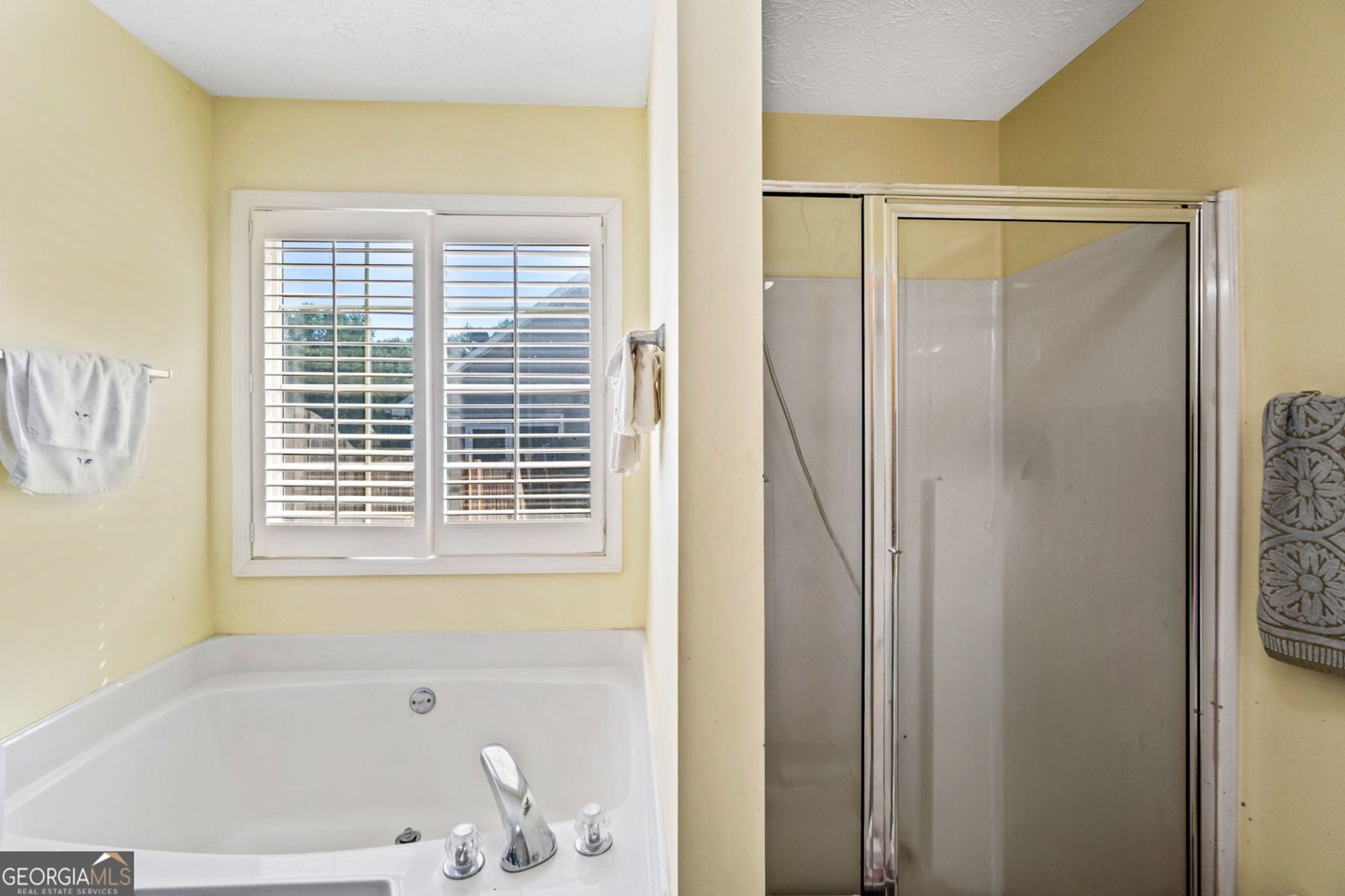 6245 Wilmington Way Flowery Branch - Photo 26