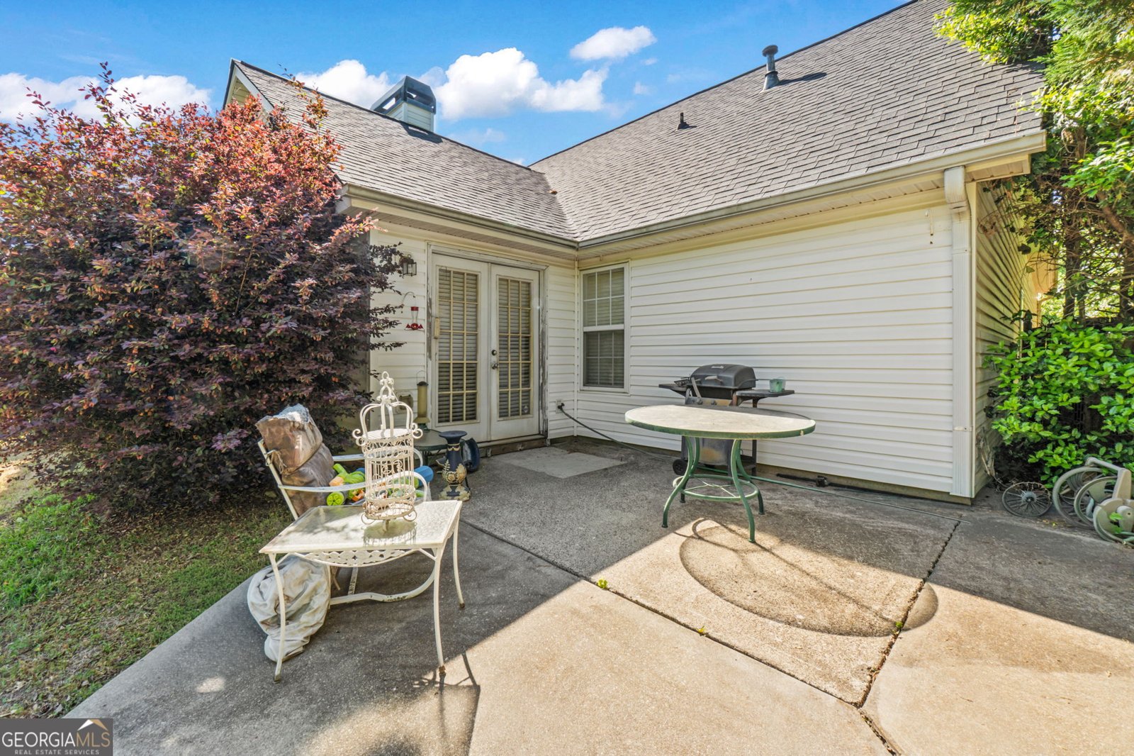 6245 Wilmington Way Flowery Branch - Photo 27