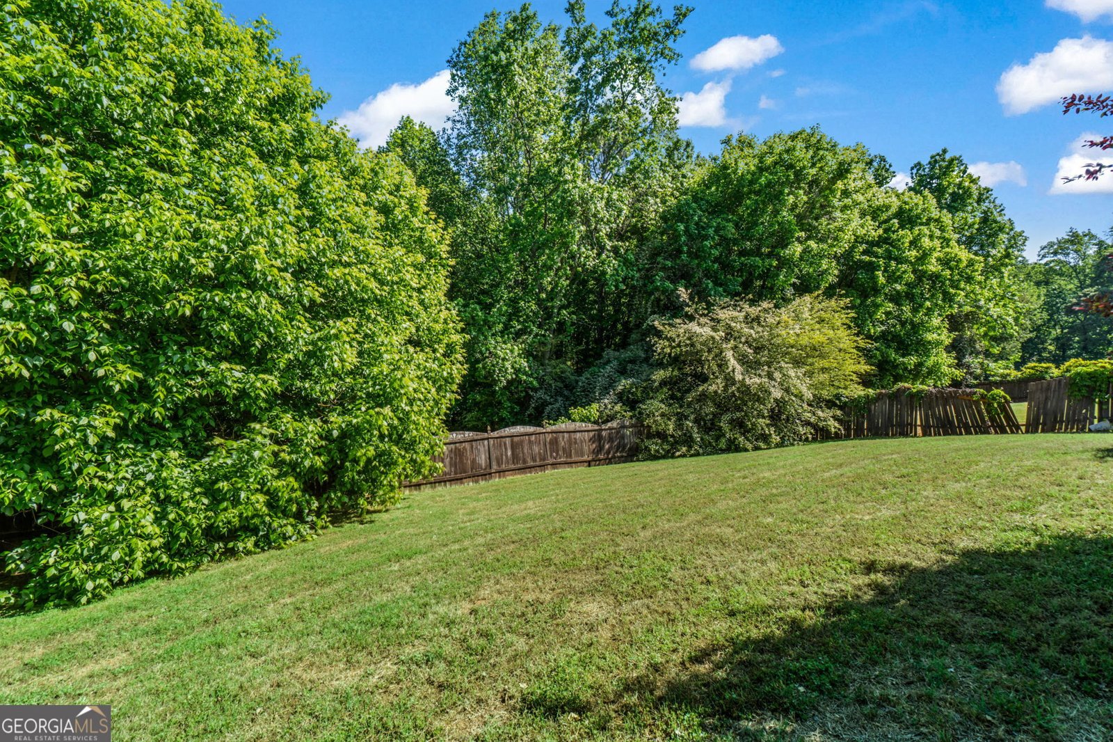 6245 Wilmington Way Flowery Branch - Photo 28