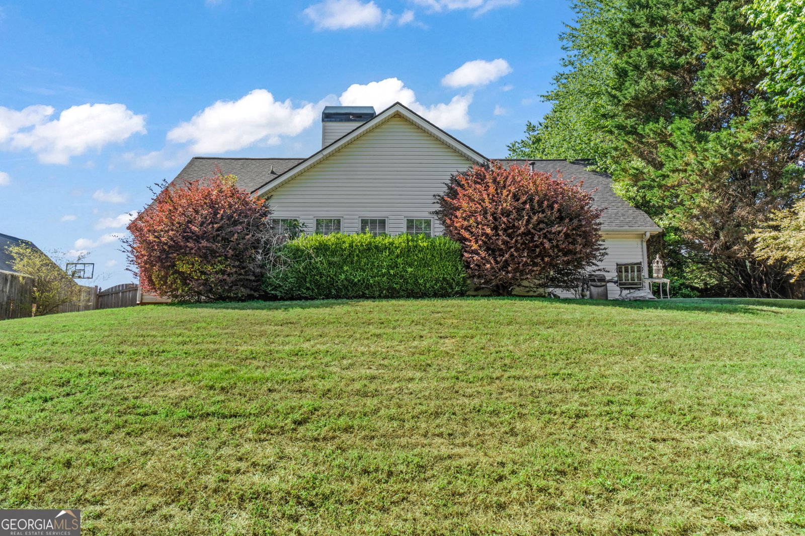 6245 Wilmington Way Flowery Branch - Photo 29