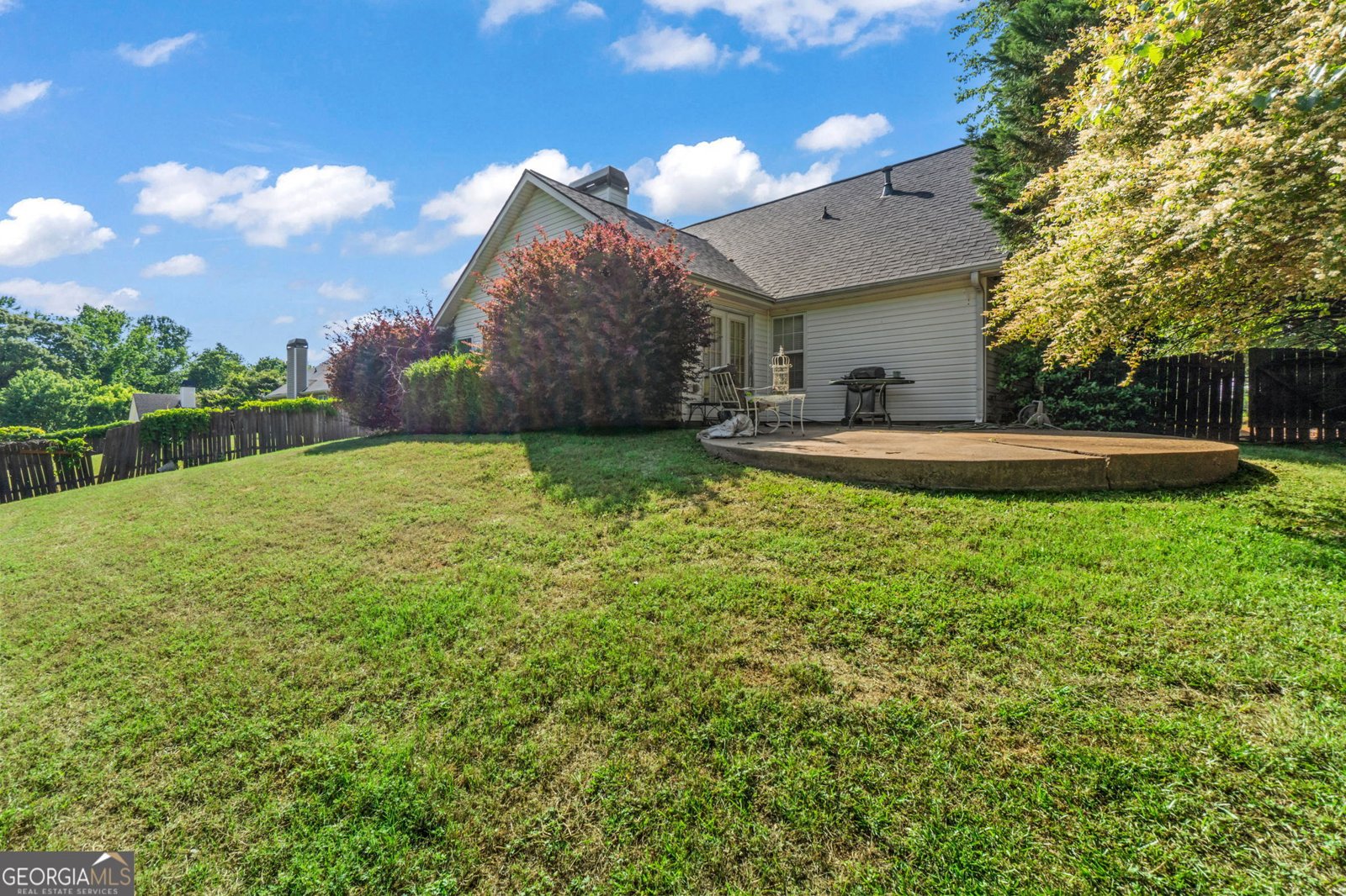 6245 Wilmington Way Flowery Branch - Photo 30
