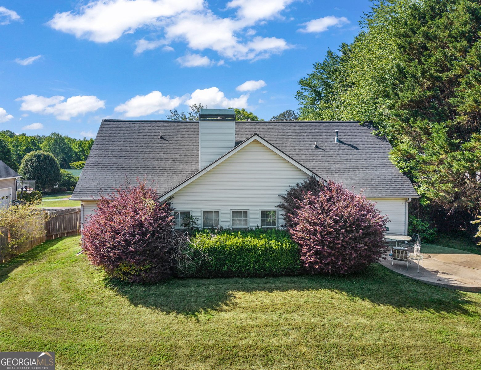 6245 Wilmington Way Flowery Branch - Photo 31