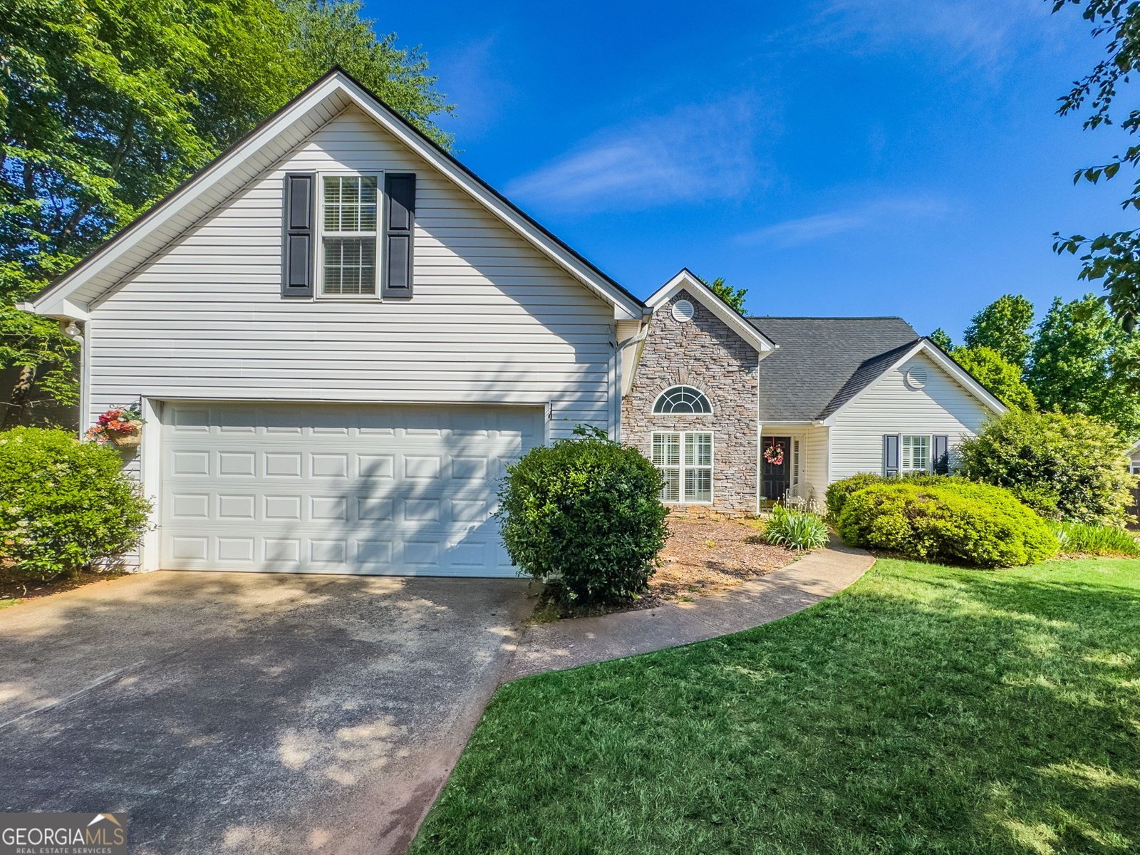 6245 Wilmington Way Flowery Branch - Photo 32