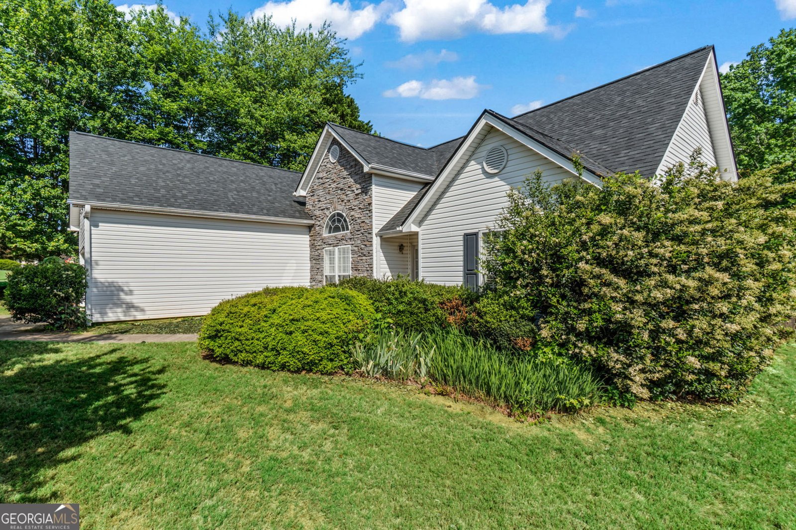 6245 Wilmington Way Flowery Branch - Photo 34
