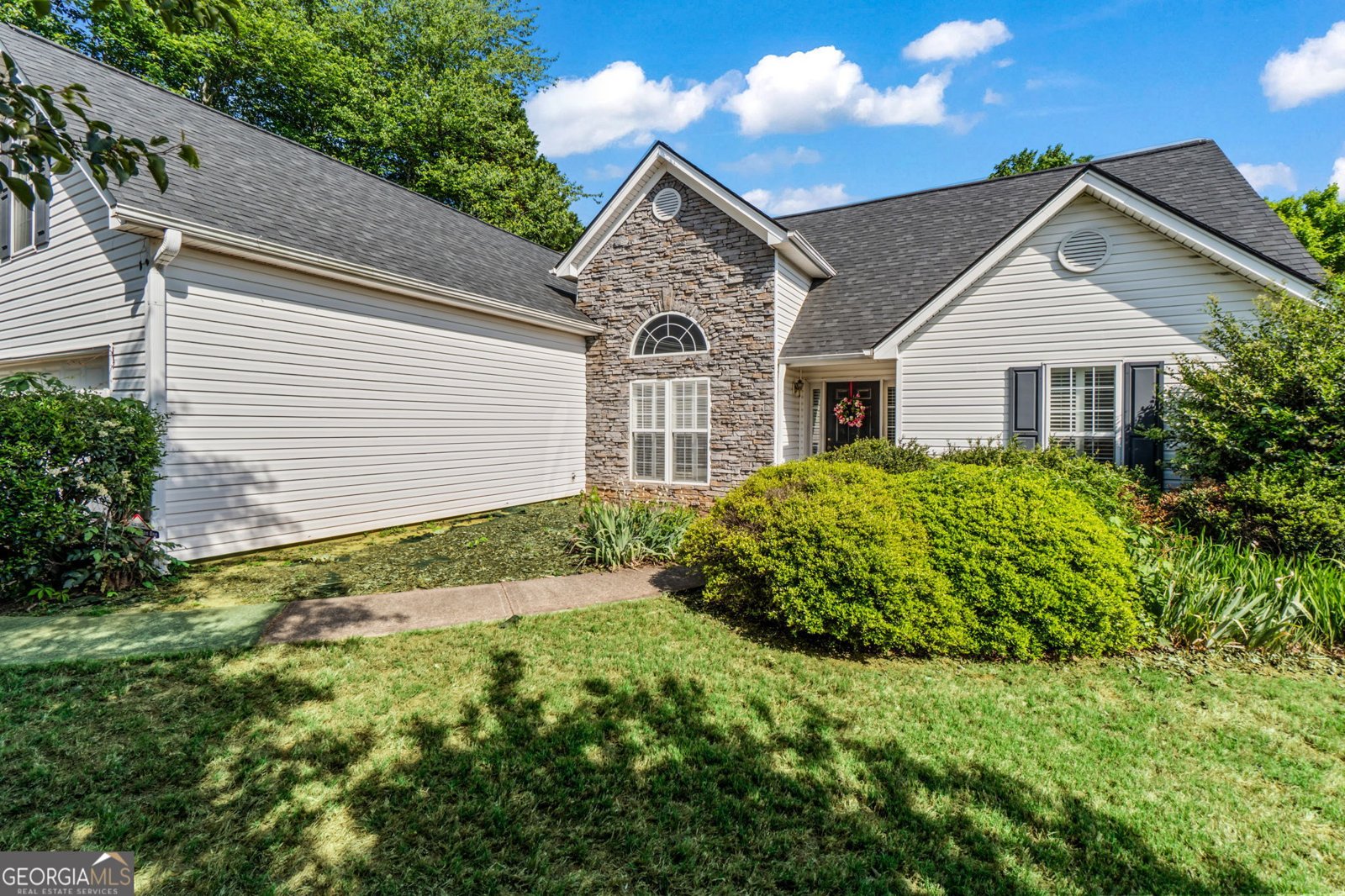 6245 Wilmington Way Flowery Branch - Photo 35