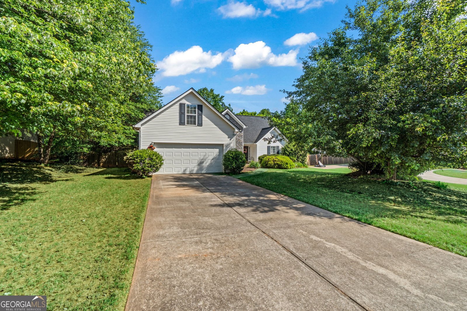 6245 Wilmington Way Flowery Branch - Photo 36