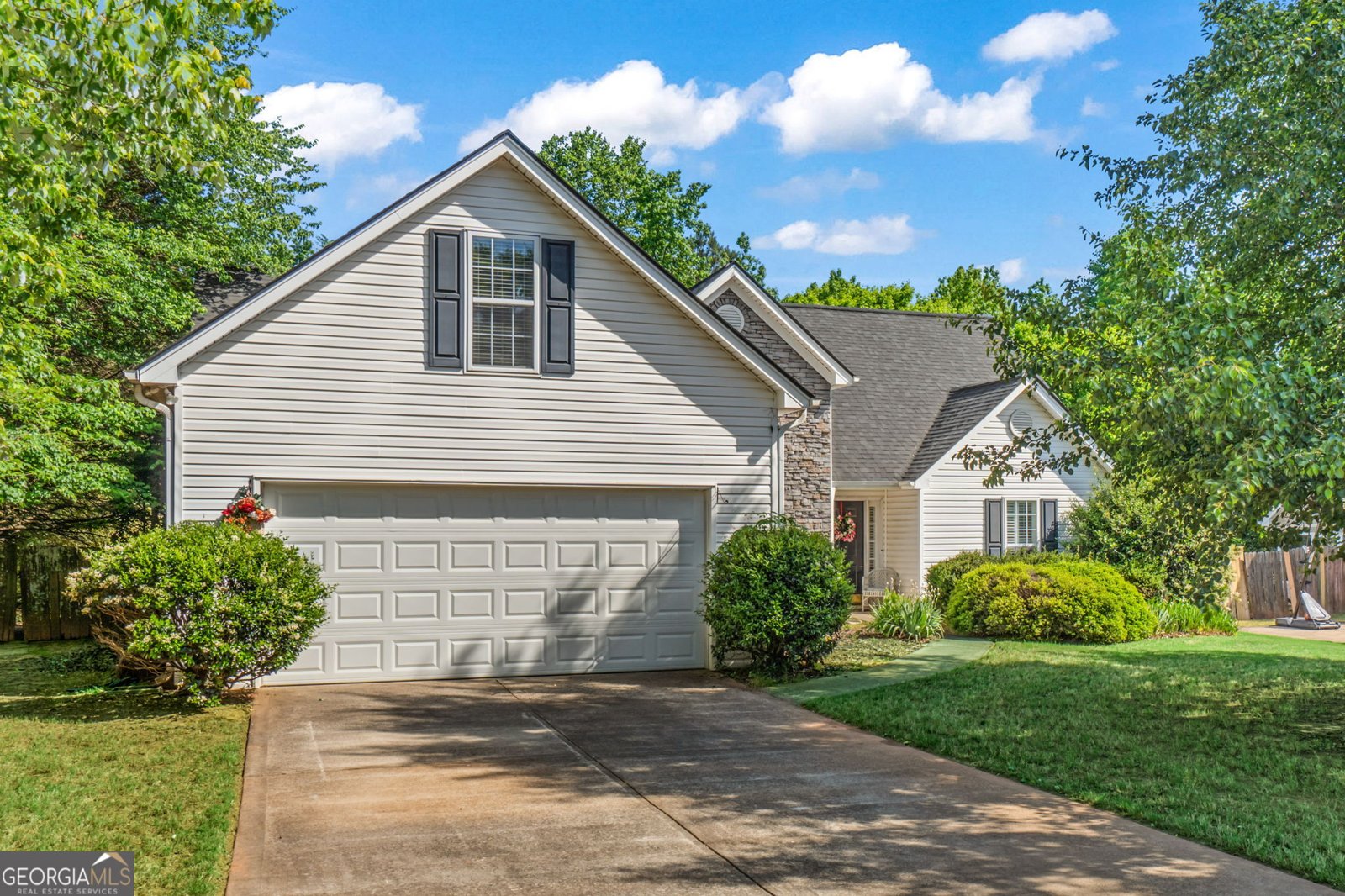 6245 Wilmington Way Flowery Branch - Photo 37