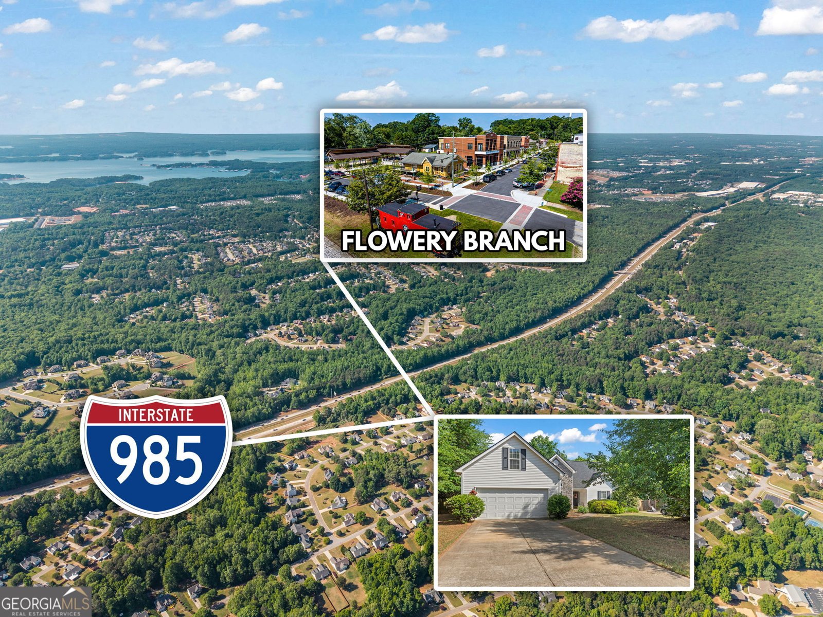 6245 Wilmington Way Flowery Branch - Photo 39