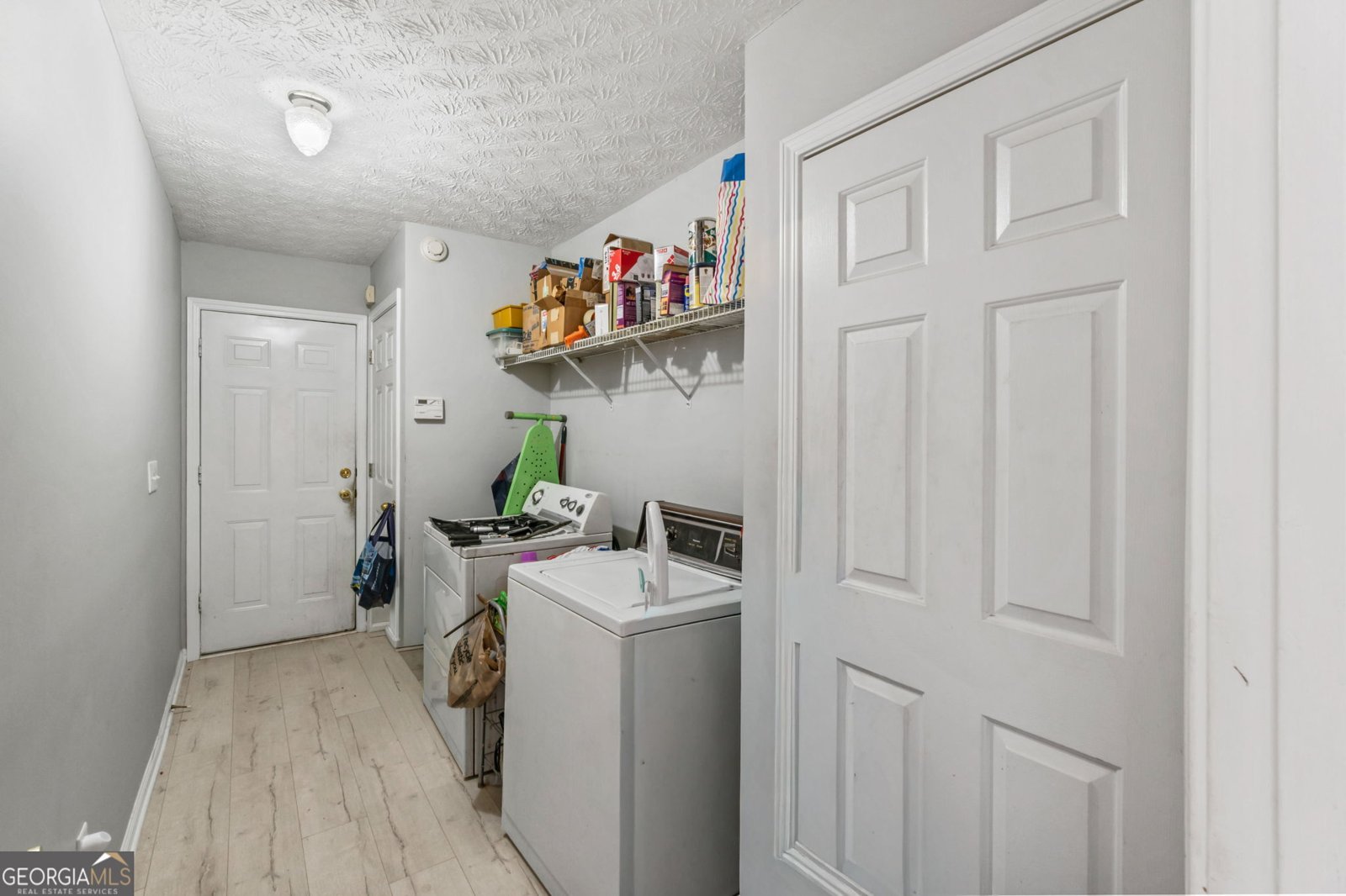 6245 Wilmington Way Flowery Branch - Photo 7