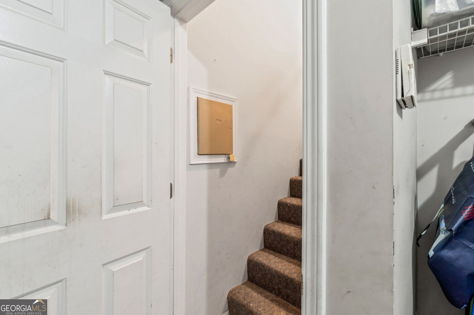6245 Wilmington Way Flowery Branch - Photo 8