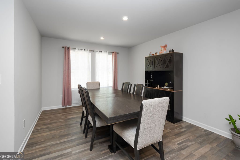 1888 Hunter Welch Parkway Luthersville - Photo 13