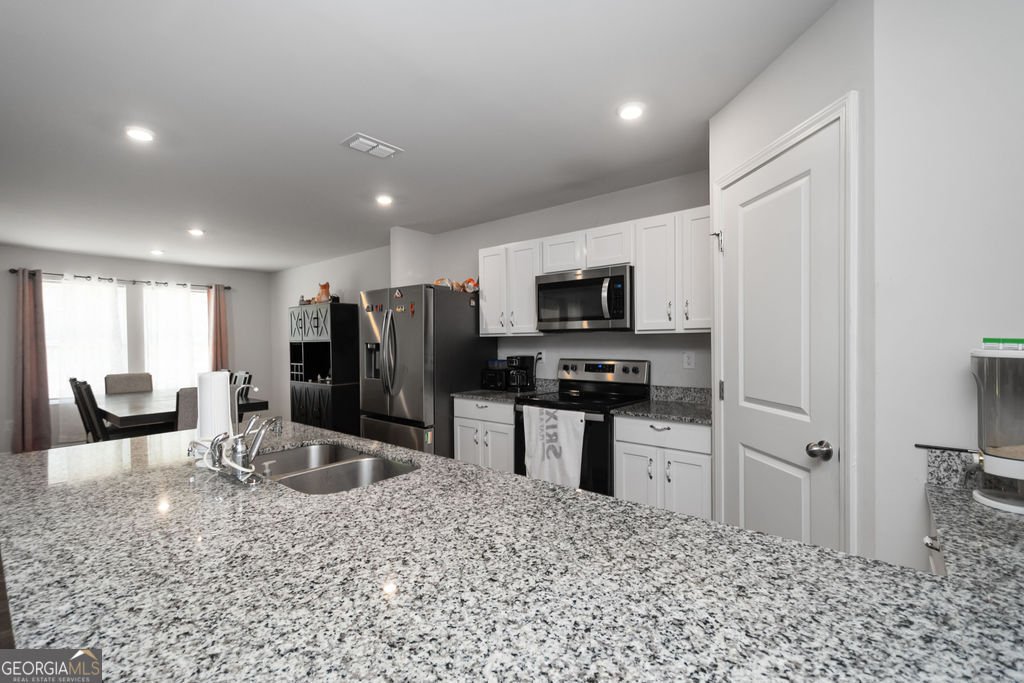 1888 Hunter Welch Parkway Luthersville - Photo 15