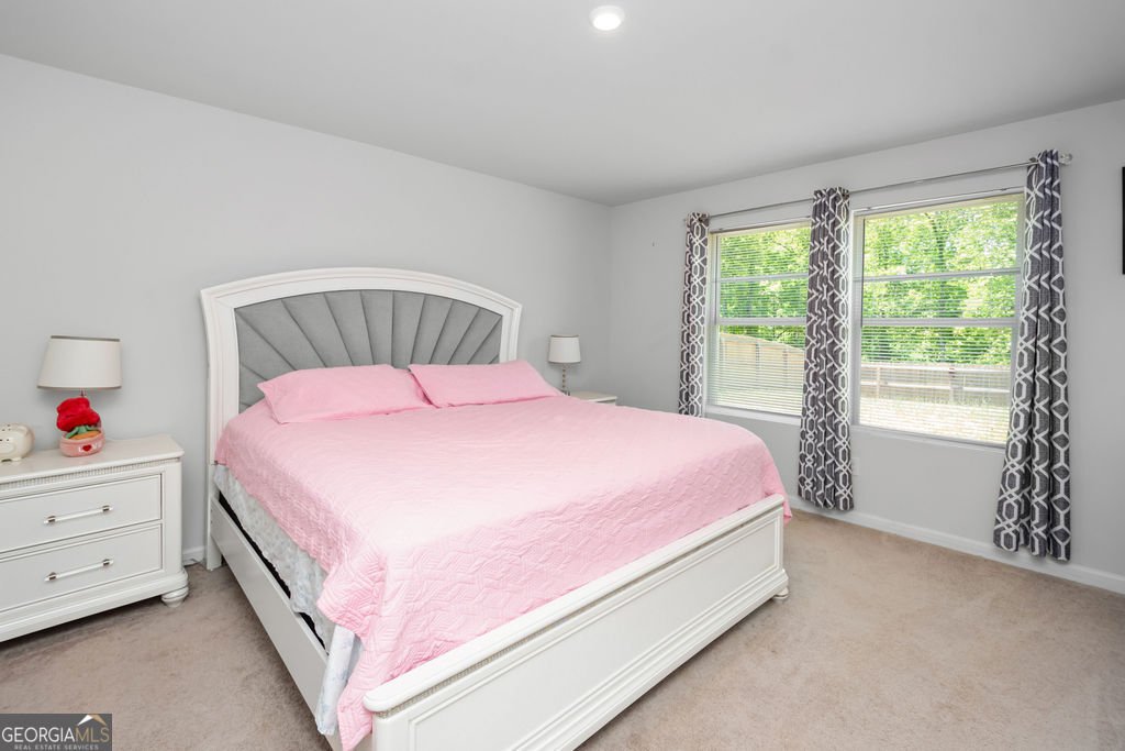 1888 Hunter Welch Parkway Luthersville - Photo 17