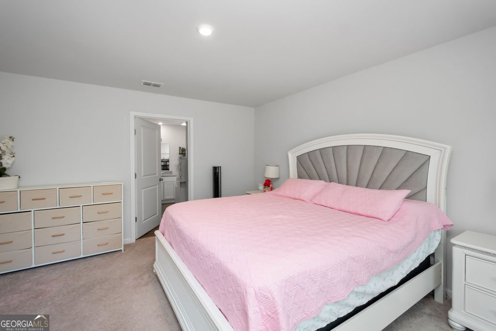 1888 Hunter Welch Parkway Luthersville - Photo 18