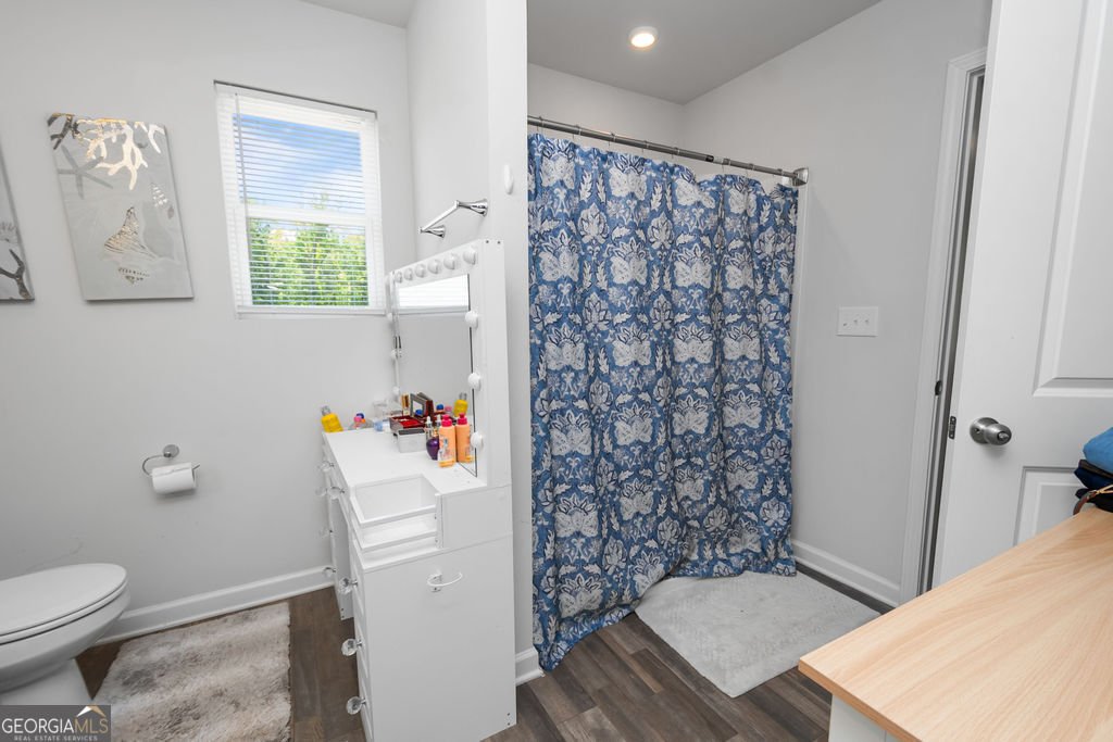 1888 Hunter Welch Parkway Luthersville - Photo 20