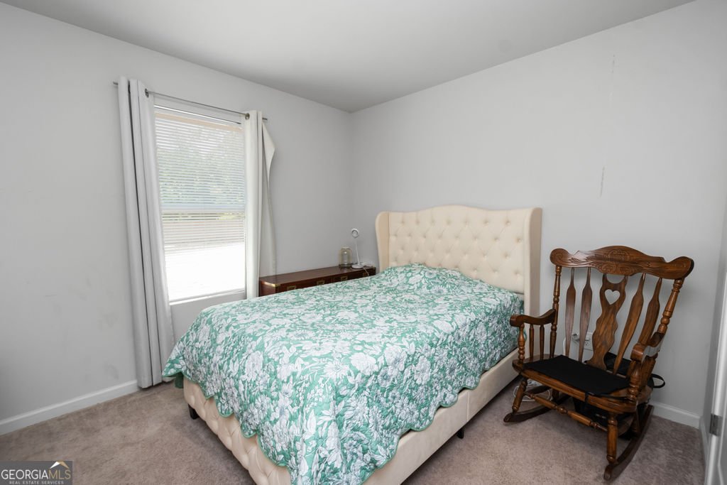 1888 Hunter Welch Parkway Luthersville - Photo 22