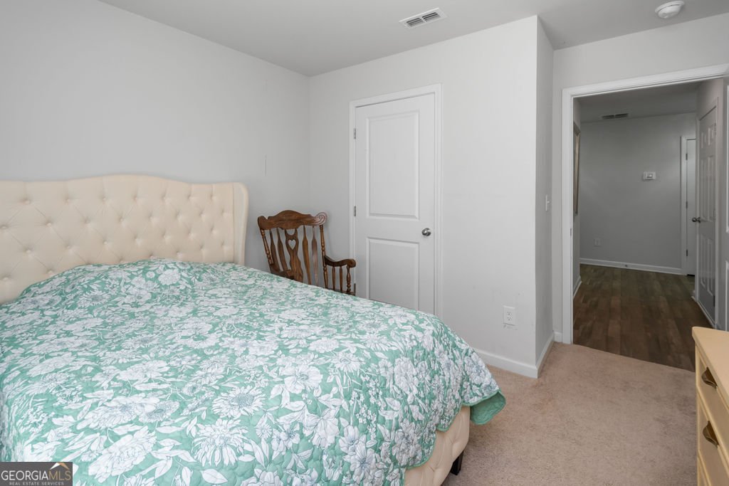 1888 Hunter Welch Parkway Luthersville - Photo 23