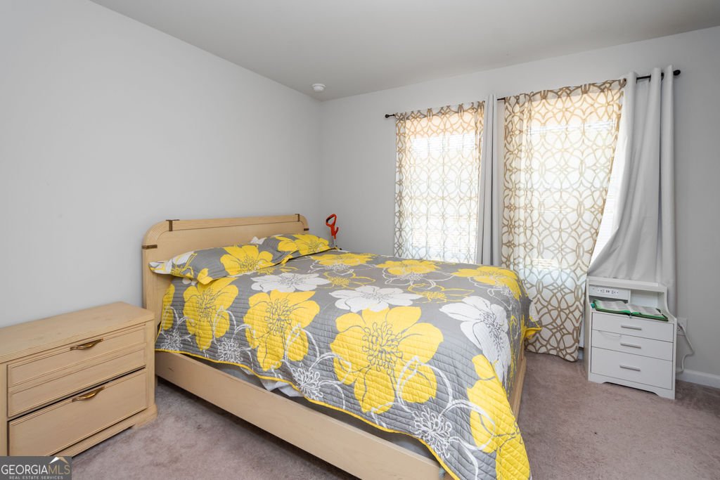 1888 Hunter Welch Parkway Luthersville - Photo 24