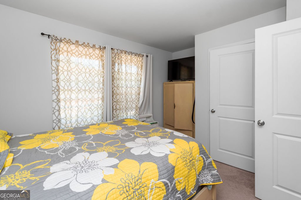 1888 Hunter Welch Parkway Luthersville - Photo 25