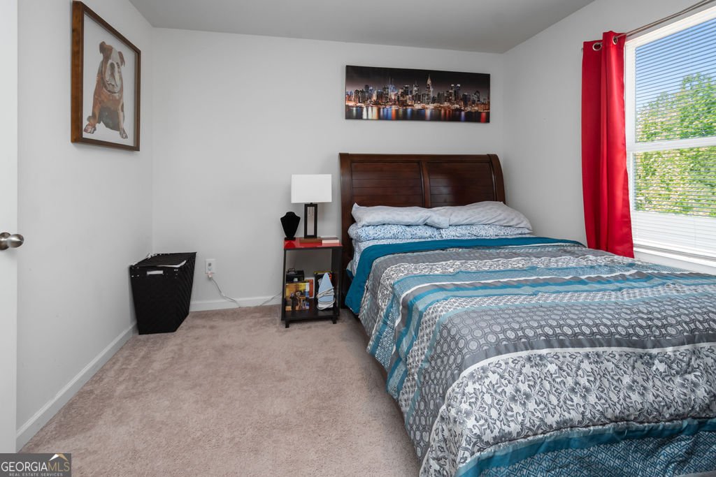 1888 Hunter Welch Parkway Luthersville - Photo 27