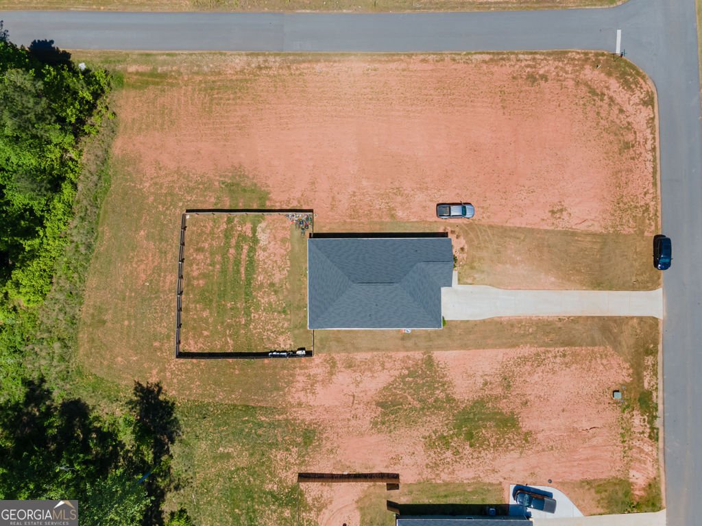 1888 Hunter Welch Parkway Luthersville - Photo 30