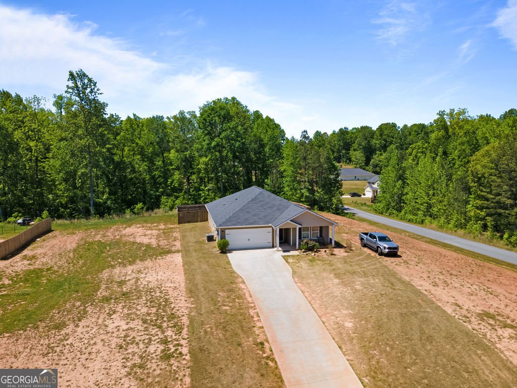 1888 Hunter Welch Parkway Luthersville - Photo 31