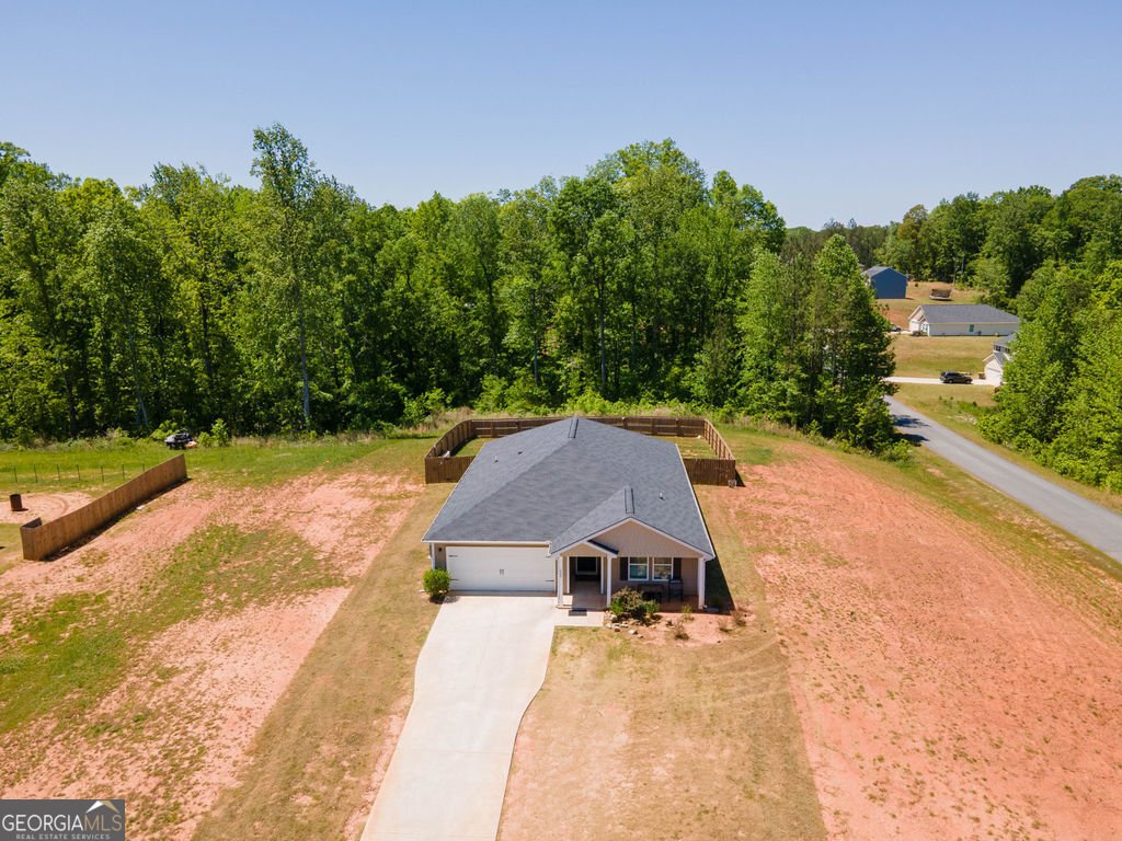 1888 Hunter Welch Parkway Luthersville - Photo 33