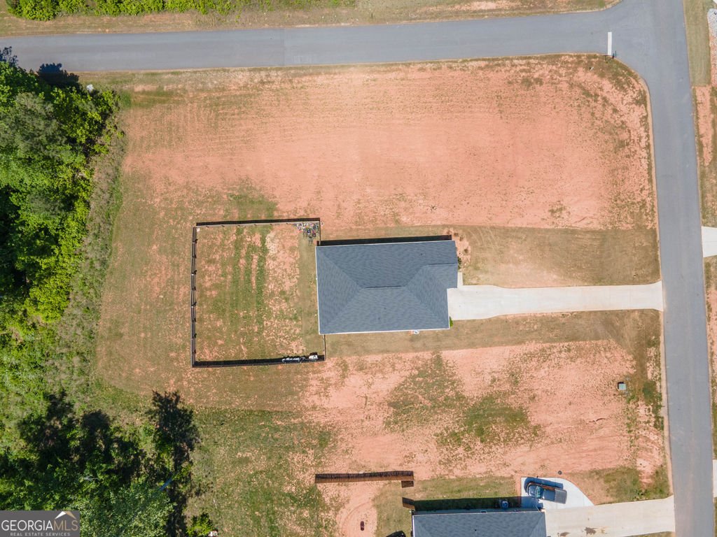 1888 Hunter Welch Parkway Luthersville - Photo 34