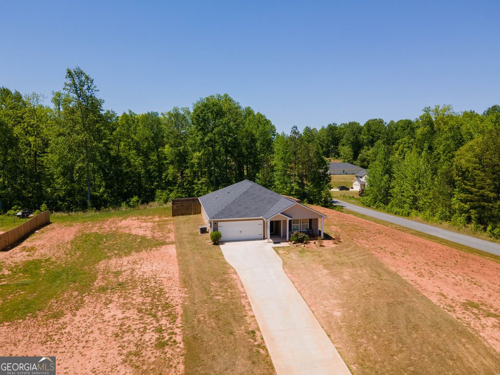 1888 Hunter Welch Parkway Luthersville - Photo 35