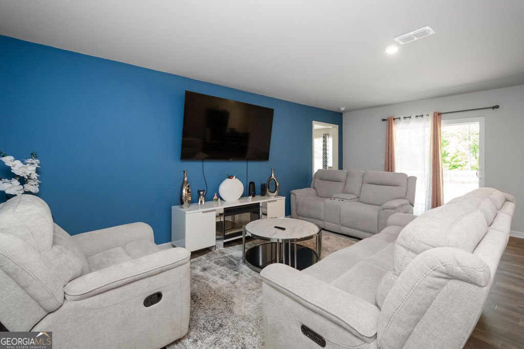 1888 Hunter Welch Parkway Luthersville - Photo 6