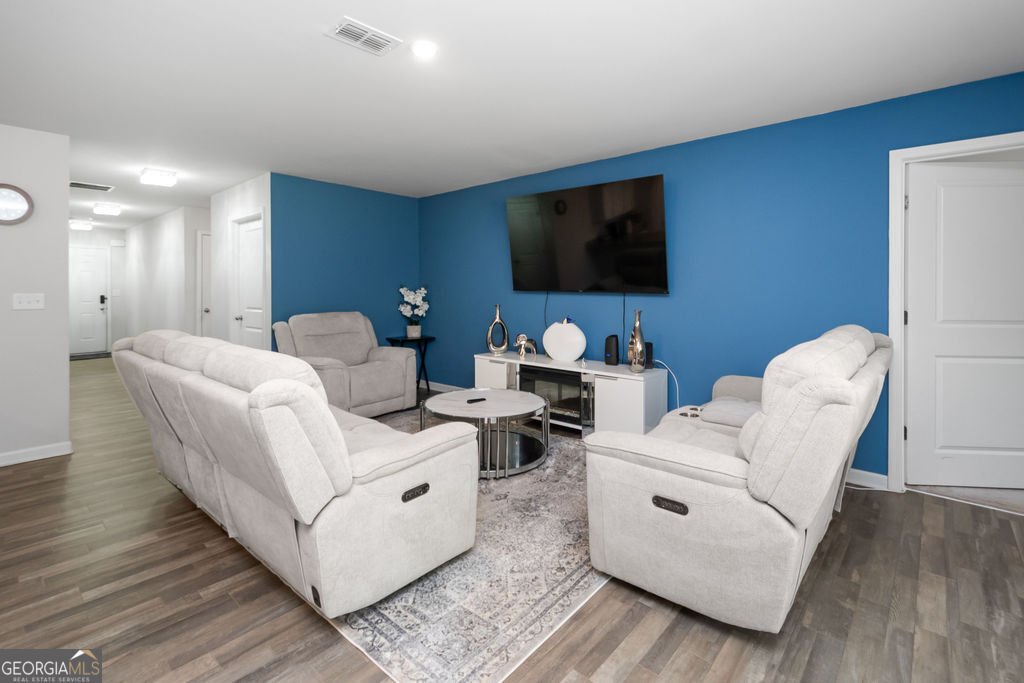 1888 Hunter Welch Parkway Luthersville - Photo 7