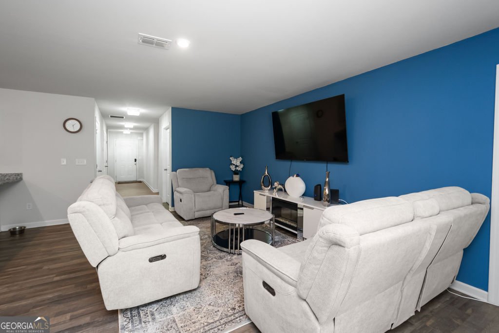 1888 Hunter Welch Parkway Luthersville - Photo 8