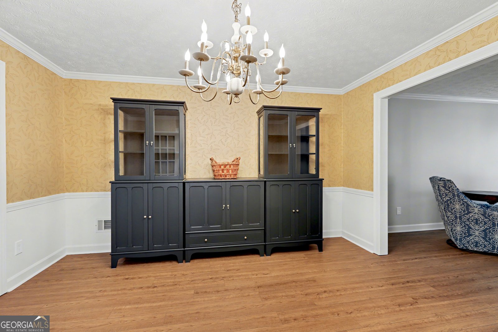 5602 Grist Stone Drive Lilburn - Photo 23