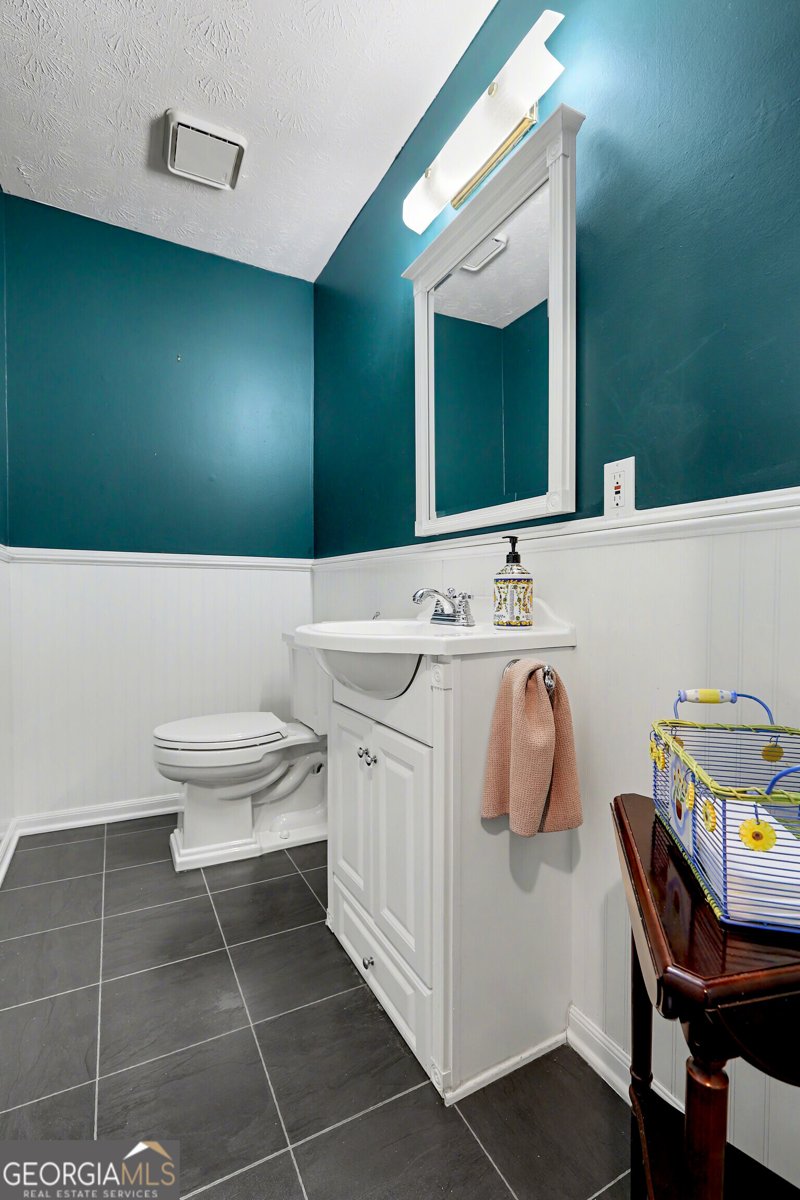 5602 Grist Stone Drive Lilburn - Photo 24