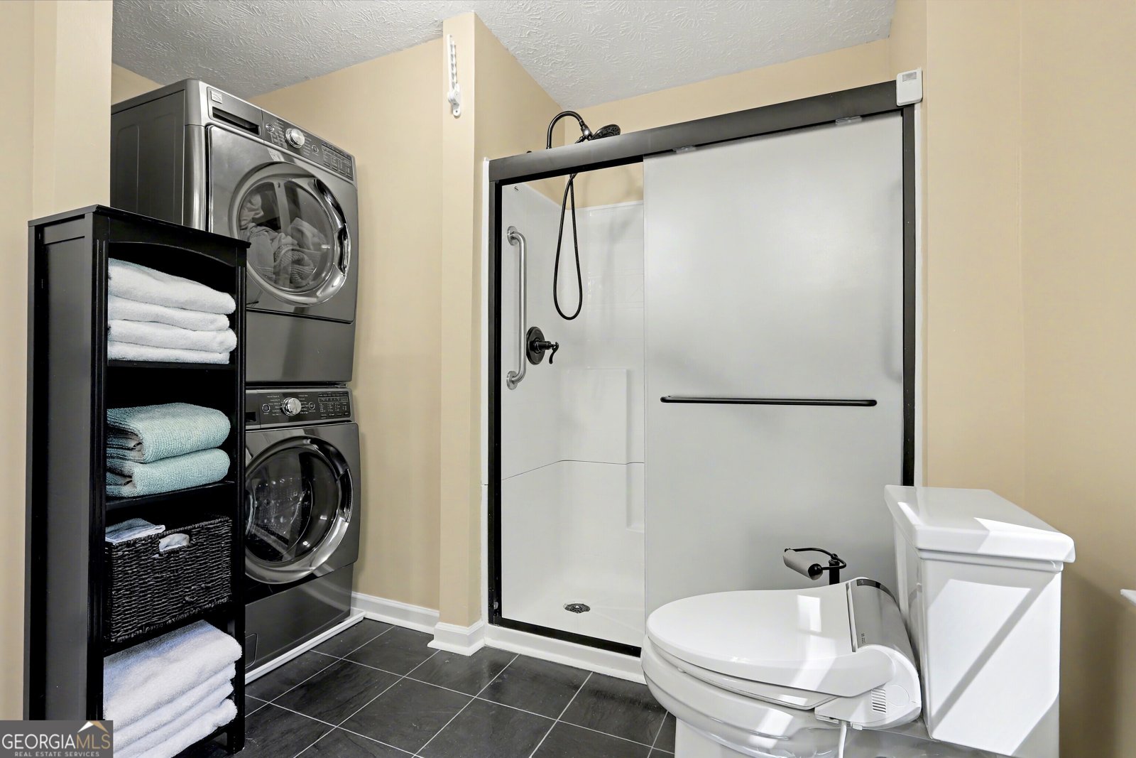 5602 Grist Stone Drive Lilburn - Photo 28